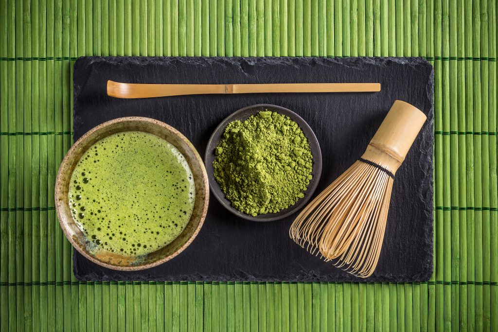 366090221_matcha