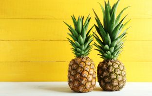 Ananas