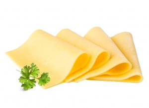 shutterstock_330914774