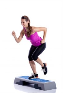 shutterstock_130211276