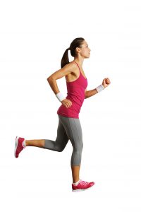 shutterstock_157093163