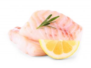 shutterstock_190590683