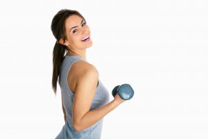 shutterstock_74386798