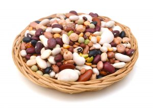 shutterstock_301779830