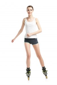 shutterstock_458030365