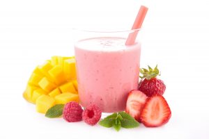 shutterstock_258211316