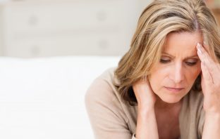 Jak vzniká menopauza a jak ji zvládnout k vaší spokojenosti